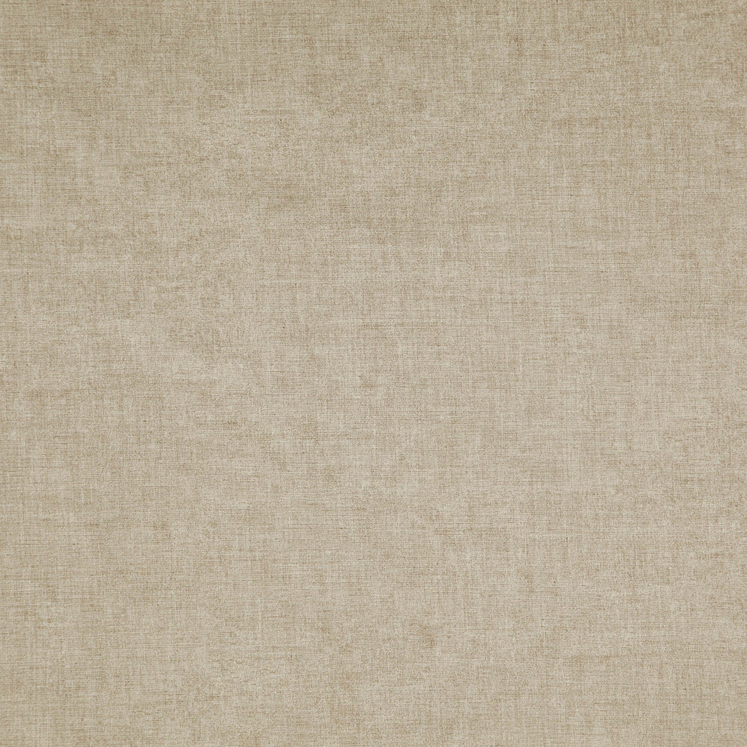 Silken fabric in 32 color - pattern number Silken32J8541 - by JF Fabrics in the Silken Fibreguard collection