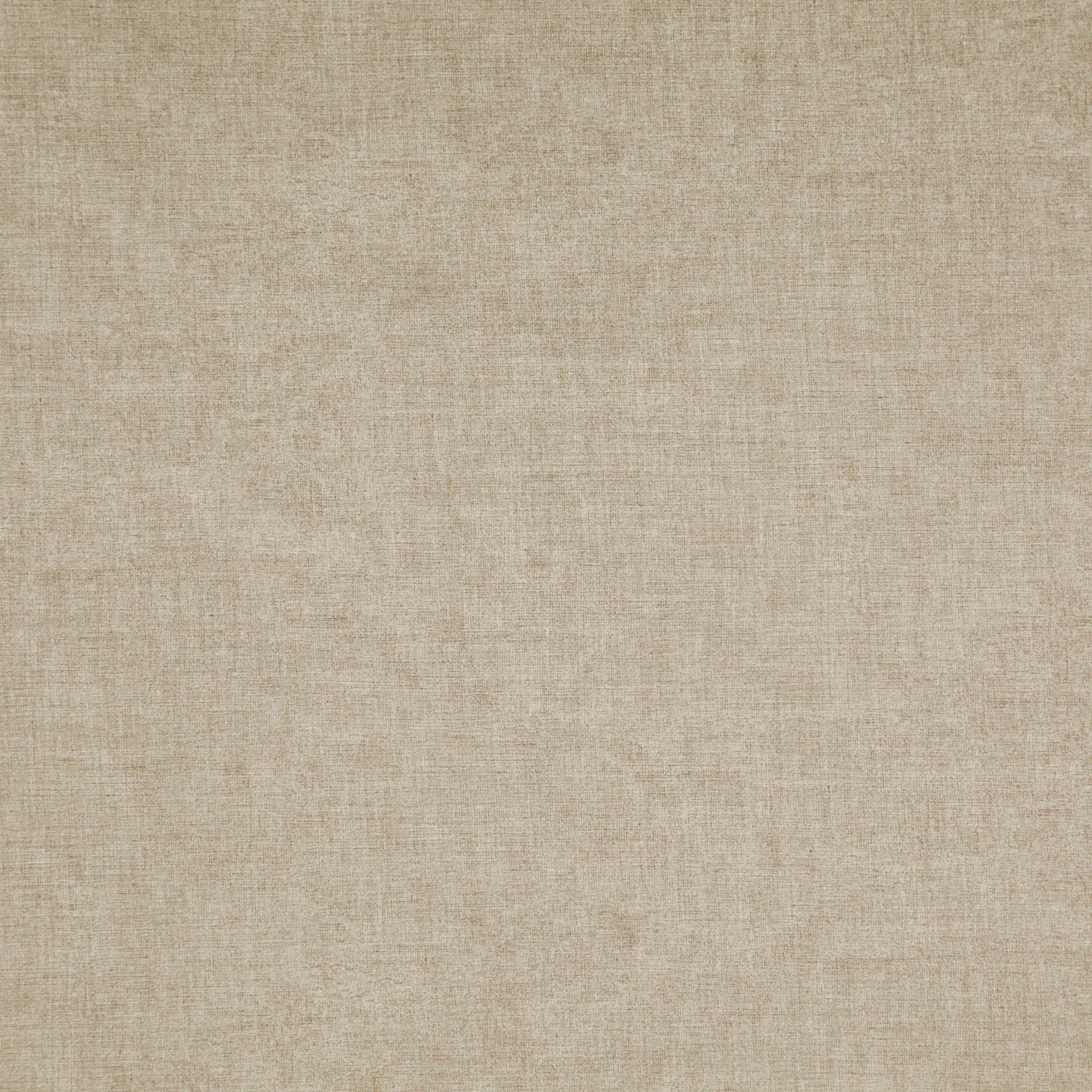 Silken fabric in 32 color - pattern number Silken32J8541 - by JF Fabrics in the Silken Fibreguard collection