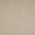 Silken fabric in 32 color - pattern number Silken32J8541 - by JF Fabrics in the Silken Fibreguard collection