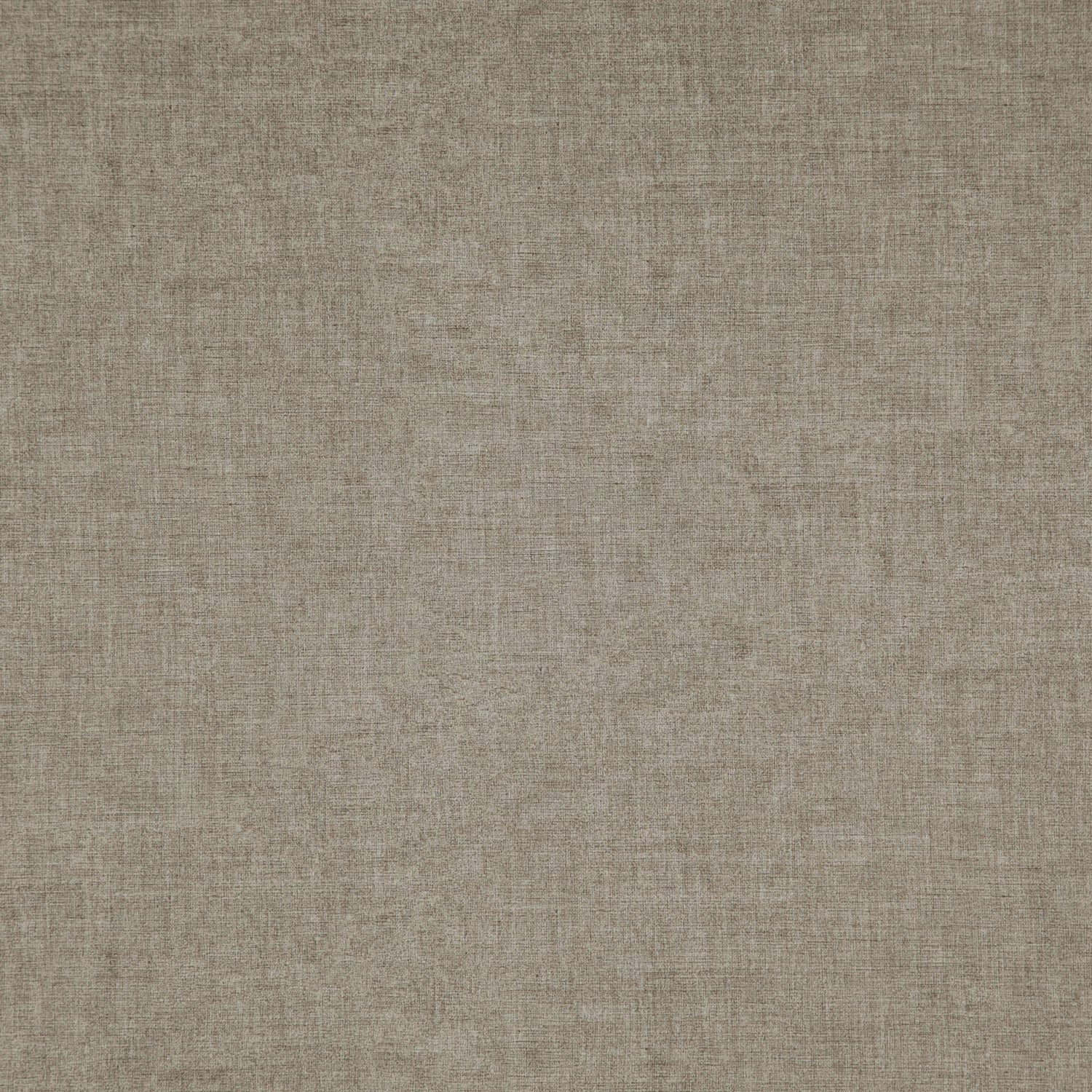 Silken fabric in 33 color - pattern number Silken33J8541 - by JF Fabrics in the Silken Fibreguard collection
