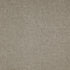 Silken fabric in 33 color - pattern number Silken33J8541 - by JF Fabrics in the Silken Fibreguard collection