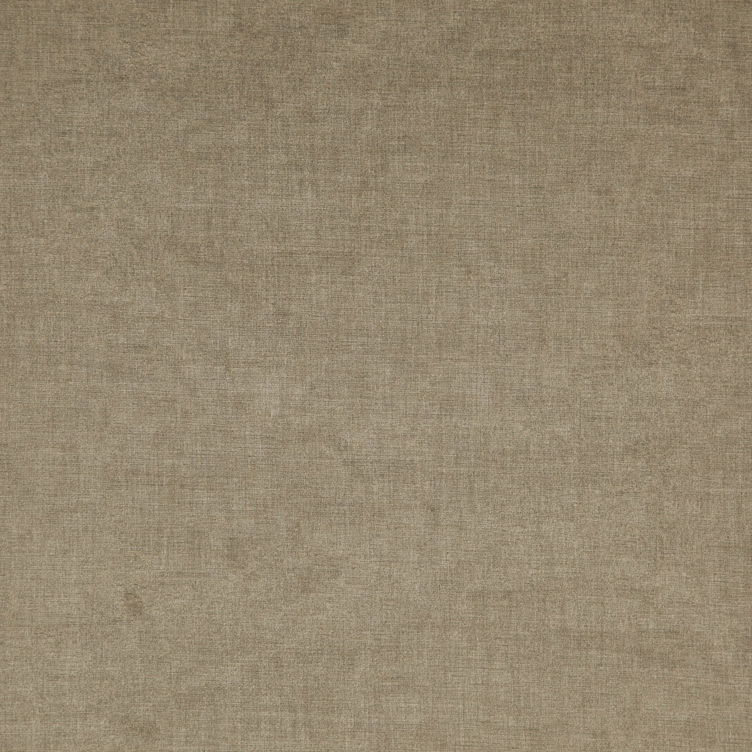 Silken fabric in 35 color - pattern number Silken35J8541 - by JF Fabrics in the Silken Fibreguard collection