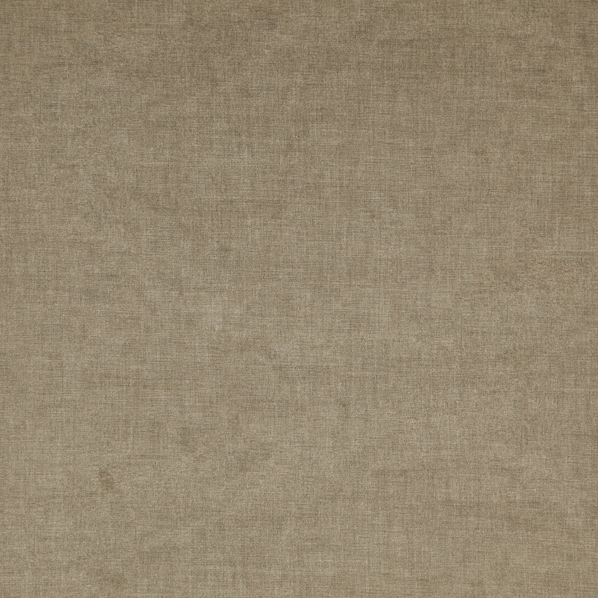 Silken fabric in 35 color - pattern number Silken35J8541 - by JF Fabrics in the Silken Fibreguard collection