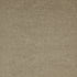 Silken fabric in 35 color - pattern number Silken35J8541 - by JF Fabrics in the Silken Fibreguard collection