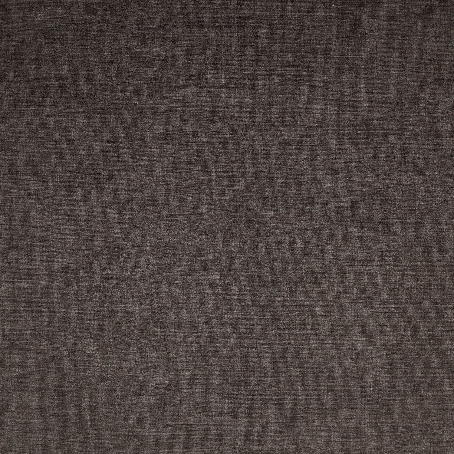 Silken fabric in 39 color - pattern number Silken39J8541 - by JF Fabrics in the Silken Fibreguard collection