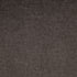 Silken fabric in 39 color - pattern number Silken39J8541 - by JF Fabrics in the Silken Fibreguard collection
