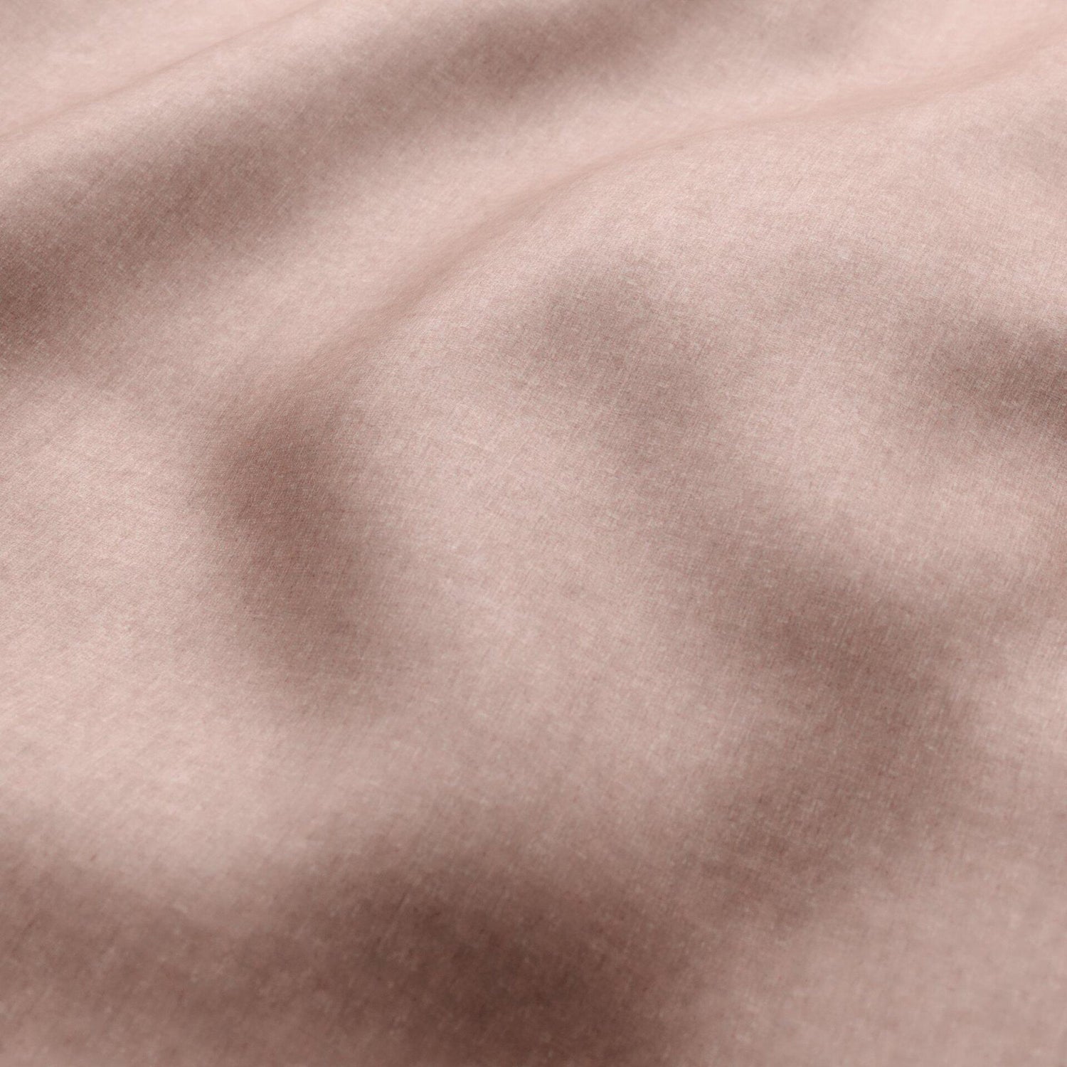 Silken fabric in 42 color - pattern number Silken42J9371 - by JF Fabrics in the Silken 2 collection