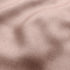 Silken fabric in 42 color - pattern number Silken42J9371 - by JF Fabrics in the Silken 2 collection