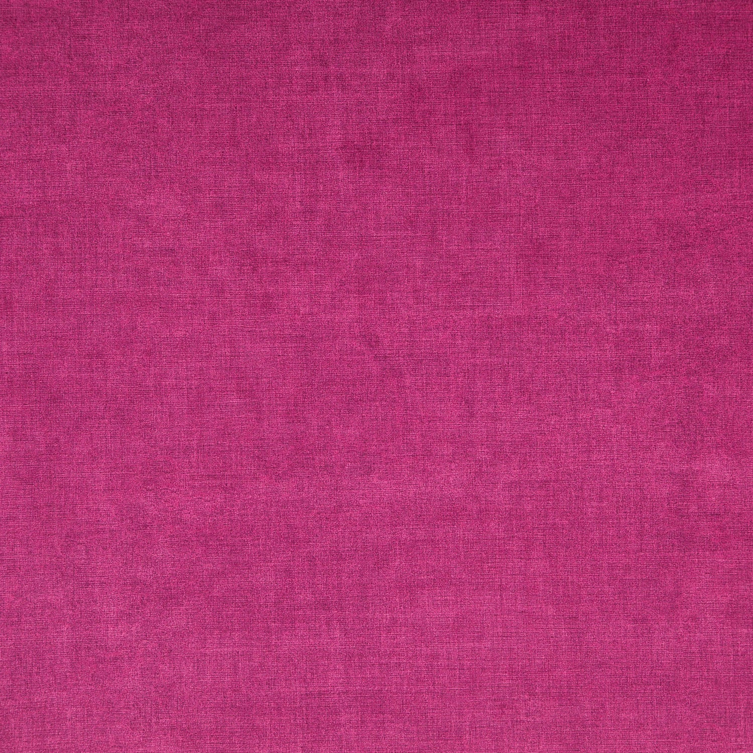 Silken fabric in 46 color - pattern number Silken46J8541 - by JF Fabrics in the Silken Fibreguard collection