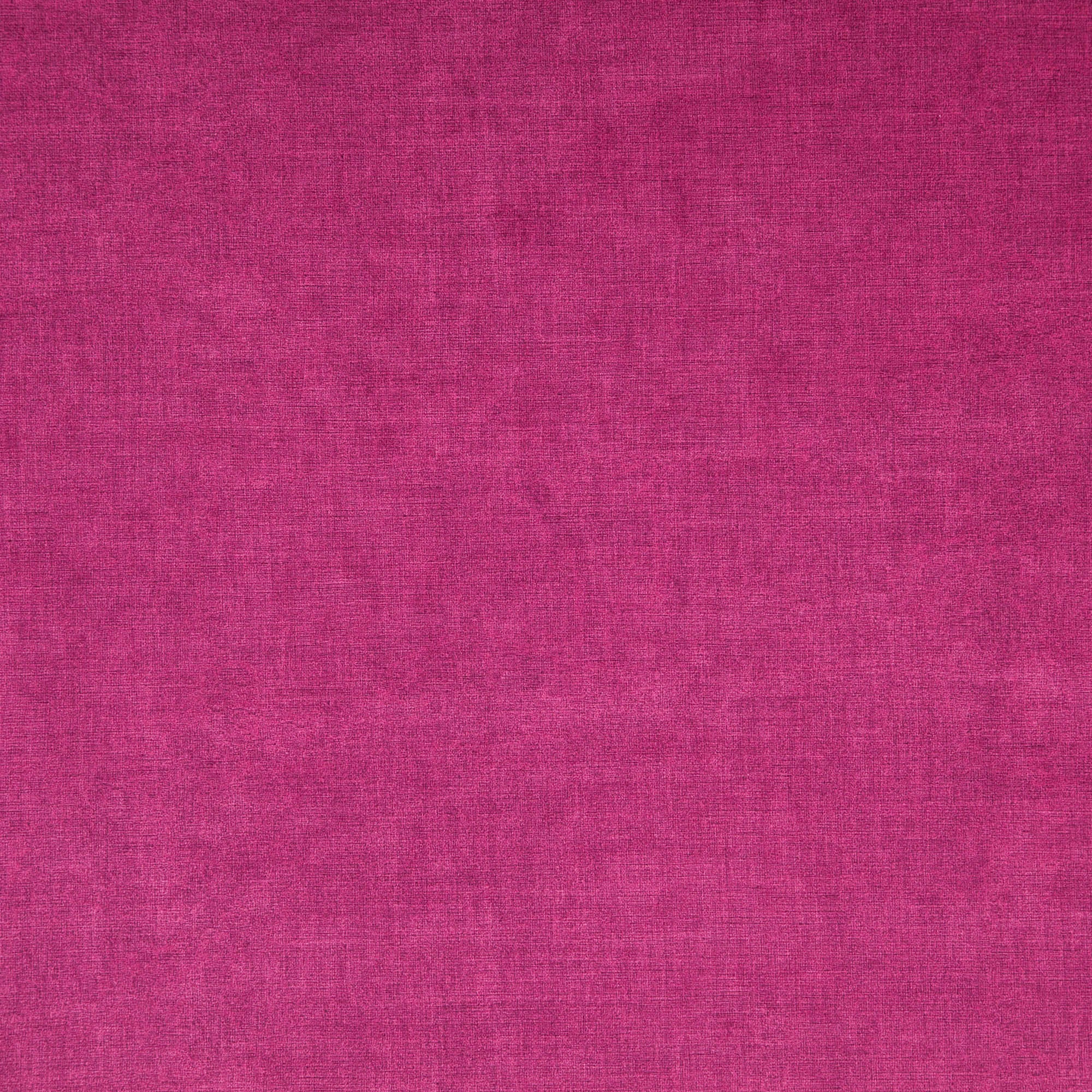 Silken fabric in 46 color - pattern number Silken46J8541 - by JF Fabrics in the Silken Fibreguard collection