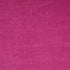 Silken fabric in 46 color - pattern number Silken46J8541 - by JF Fabrics in the Silken Fibreguard collection