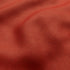 Silken fabric in 47 color - pattern number Silken47J9371 - by JF Fabrics in the Silken 2 collection