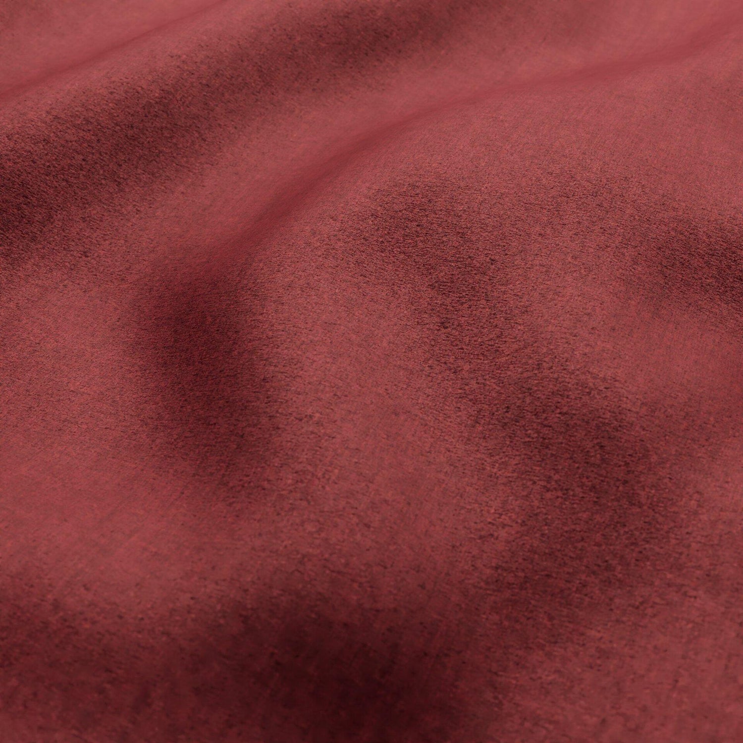 Silken fabric in 48 color - pattern number Silken48J9371 - by JF Fabrics in the Silken 2 collection