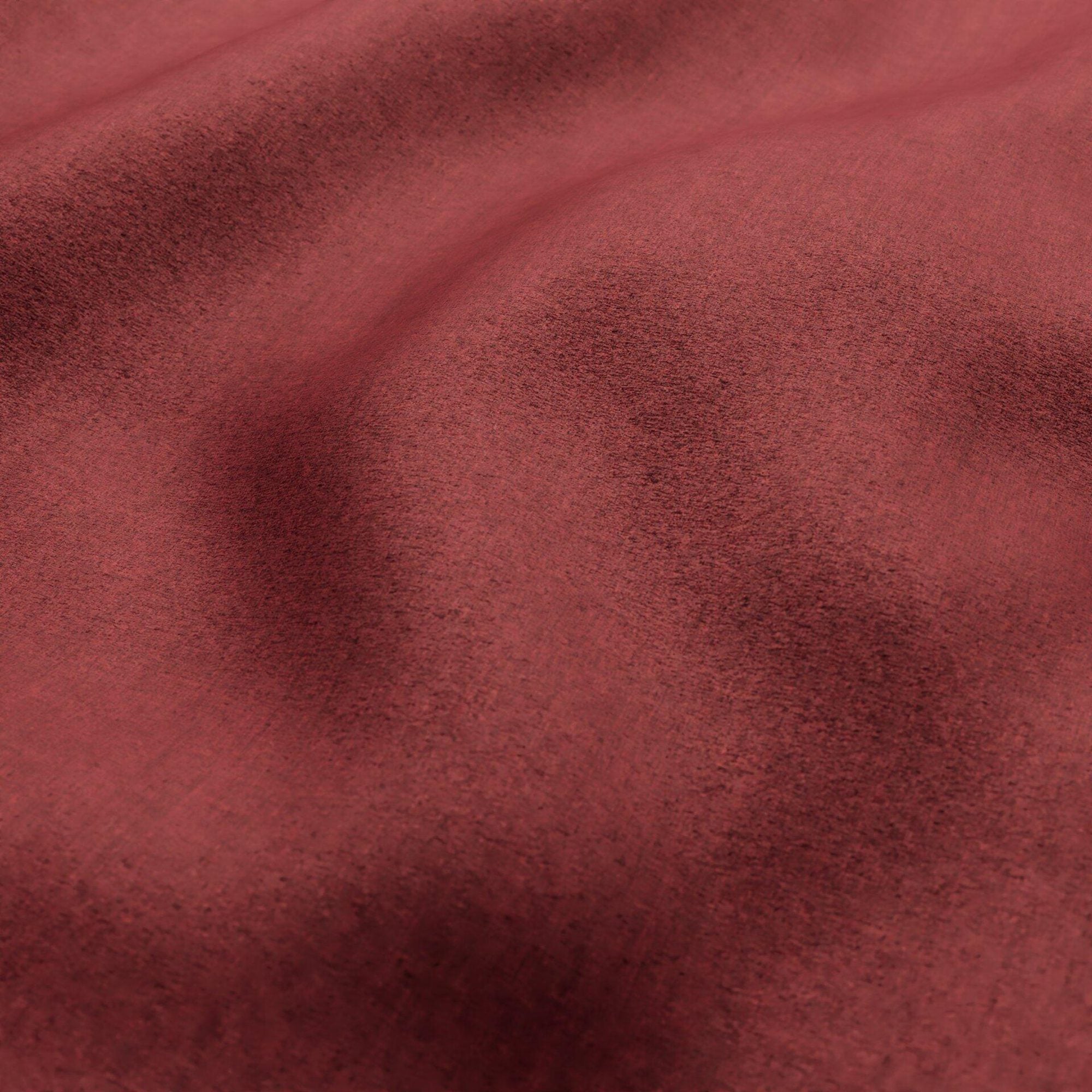 Silken fabric in 48 color - pattern number Silken48J9371 - by JF Fabrics in the Silken 2 collection