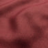 Silken fabric in 48 color - pattern number Silken48J9371 - by JF Fabrics in the Silken 2 collection