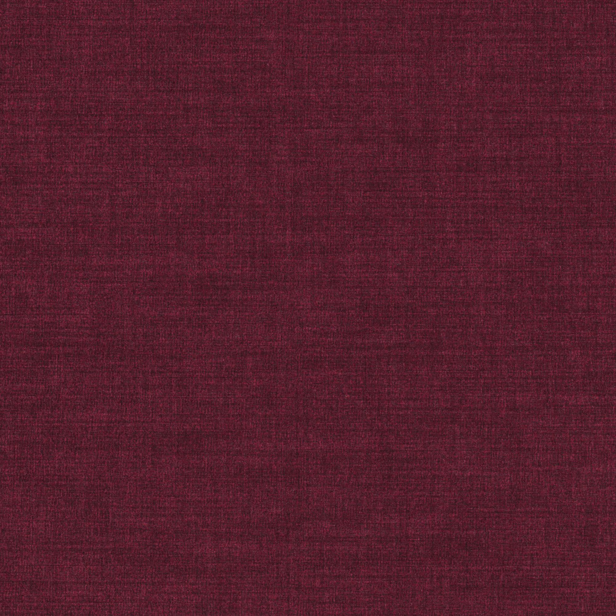 Silken fabric in 49 color - pattern number Silken49J8541 - by JF Fabrics in the Silken Fibreguard collection