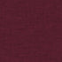 Silken fabric in 49 color - pattern number Silken49J8541 - by JF Fabrics in the Silken Fibreguard collection