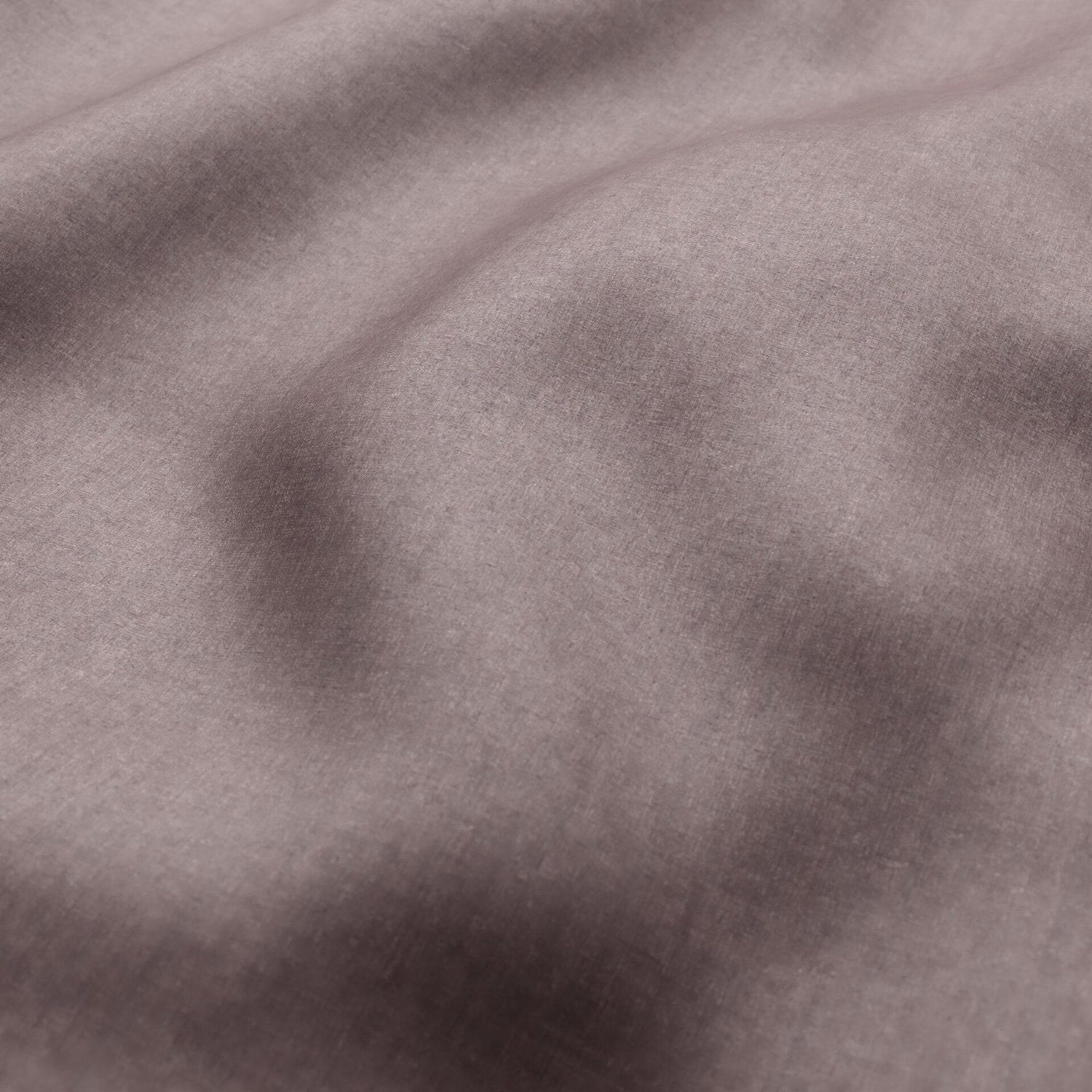 Silken fabric in 52 color - pattern number Silken52J9371 - by JF Fabrics in the Silken 2 collection