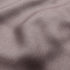 Silken fabric in 52 color - pattern number Silken52J9371 - by JF Fabrics in the Silken 2 collection