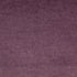 Silken fabric in 57 color - pattern number Silken57J8541 - by JF Fabrics in the Silken Fibreguard collection