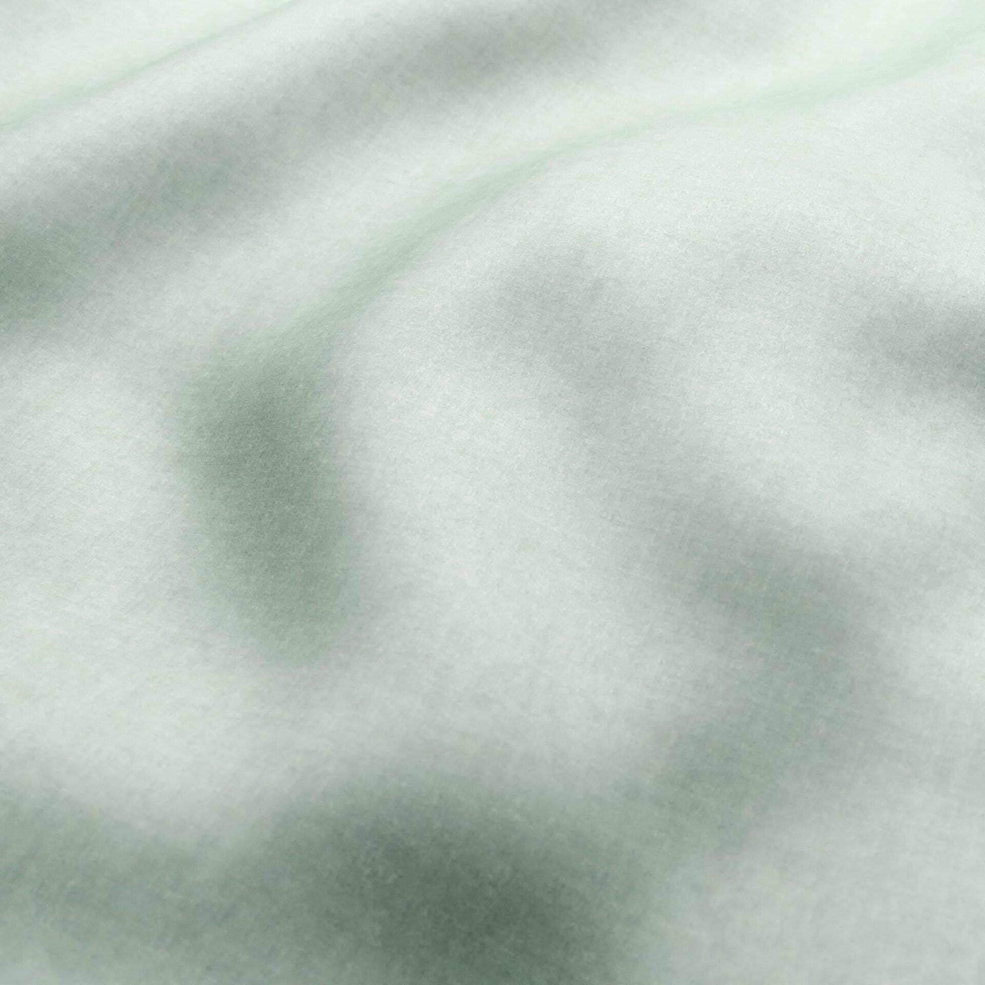 Silken fabric in 60 color - pattern number Silken60J9371 - by JF Fabrics in the Silken 2 collection