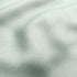 Silken fabric in 60 color - pattern number Silken60J9371 - by JF Fabrics in the Silken 2 collection