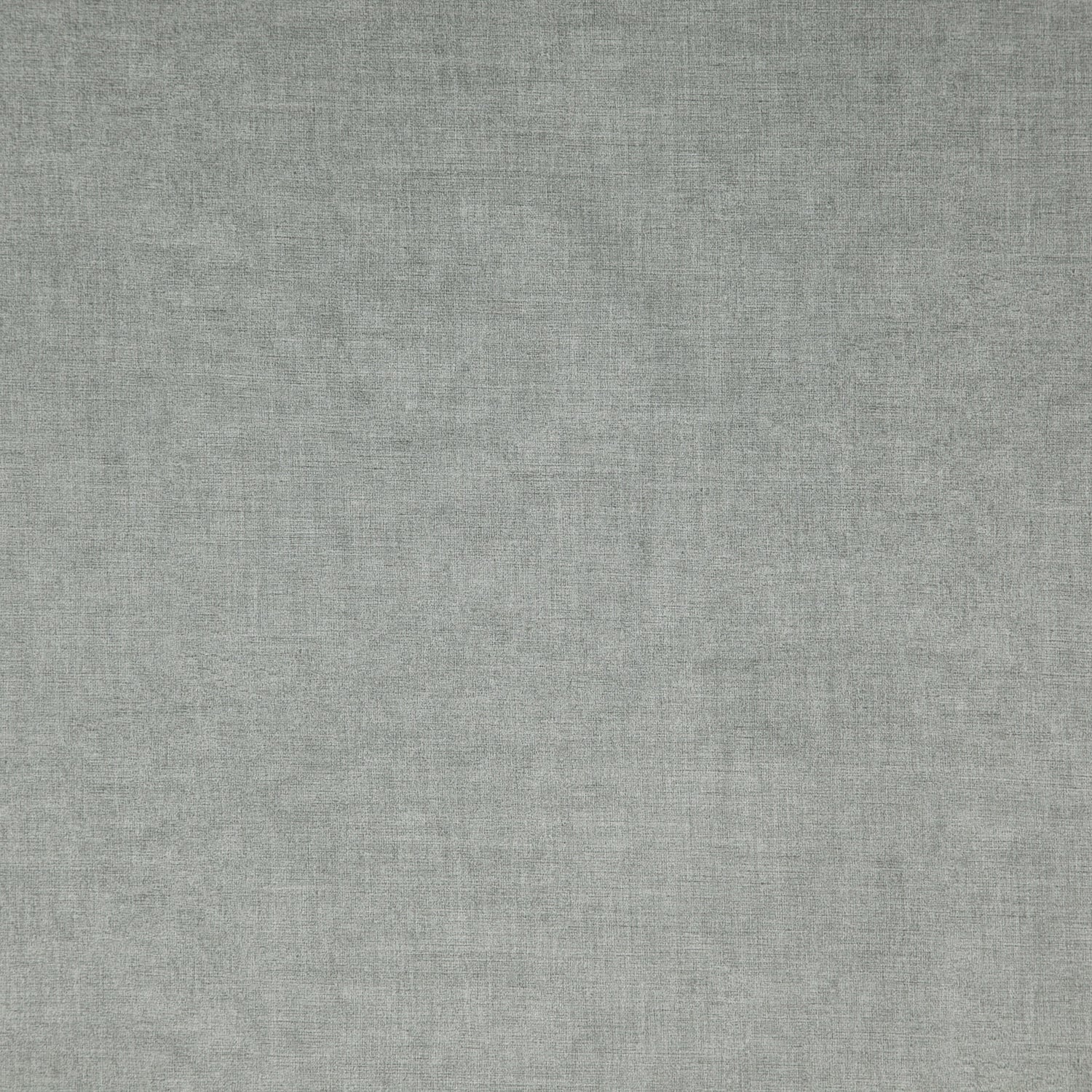 Silken fabric in 61 color - pattern number Silken61J8541 - by JF Fabrics in the Silken Fibreguard collection