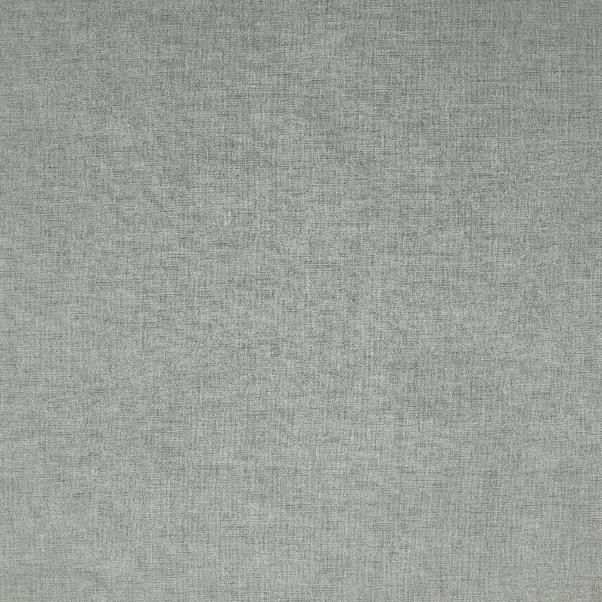 Silken fabric in 61 color - pattern number Silken61J8541 - by JF Fabrics in the Silken Fibreguard collection