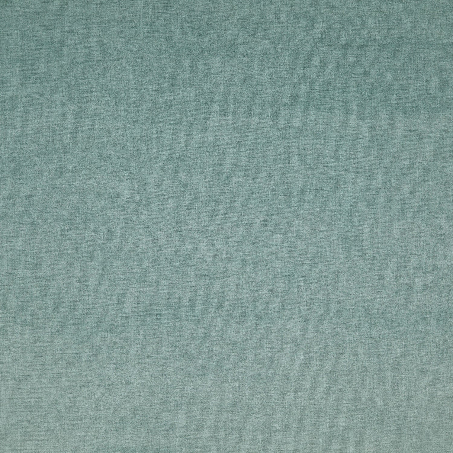 Silken fabric in 63 color - pattern number Silken63J8541 - by JF Fabrics in the Silken Fibreguard collection