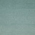 Silken fabric in 63 color - pattern number Silken63J8541 - by JF Fabrics in the Silken Fibreguard collection