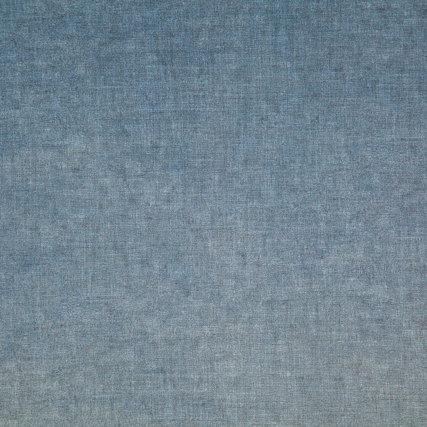 Silken fabric in 64 color - pattern number Silken64J8541 - by JF Fabrics in the Silken Fibreguard collection