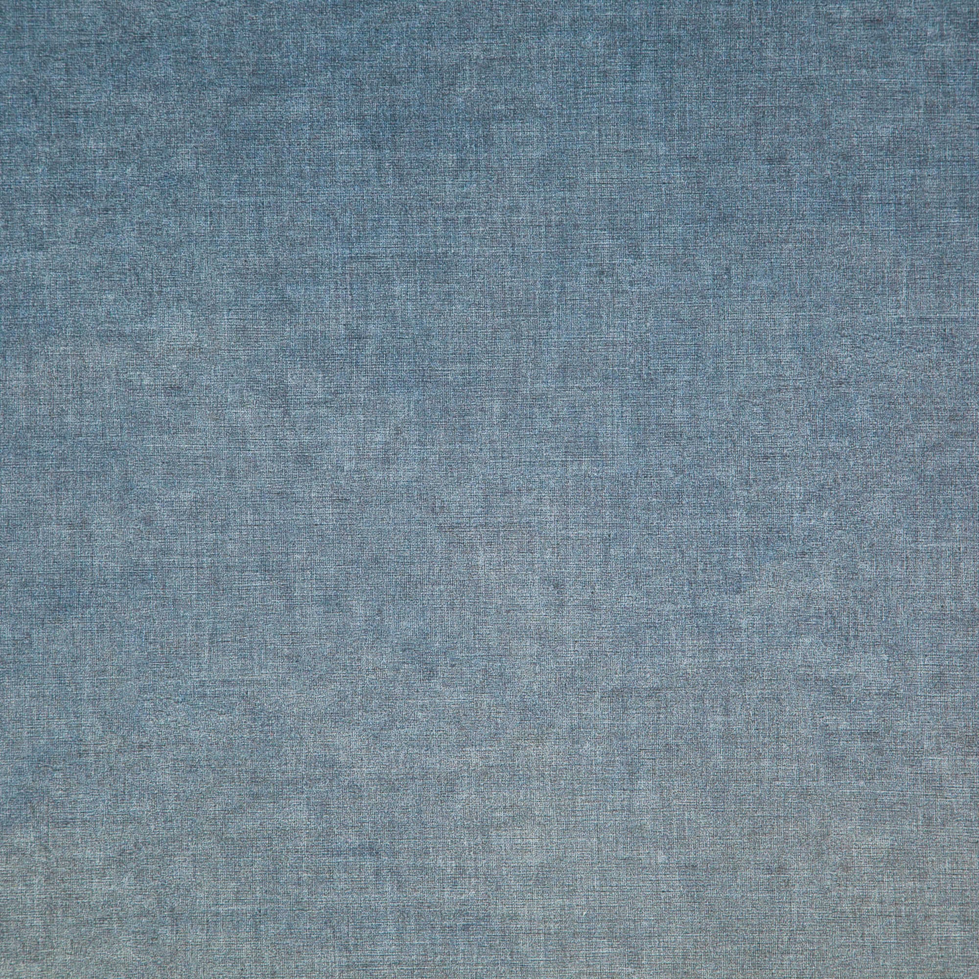 Silken fabric in 64 color - pattern number Silken64J8541 - by JF Fabrics in the Silken Fibreguard collection