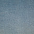 Silken fabric in 64 color - pattern number Silken64J8541 - by JF Fabrics in the Silken Fibreguard collection