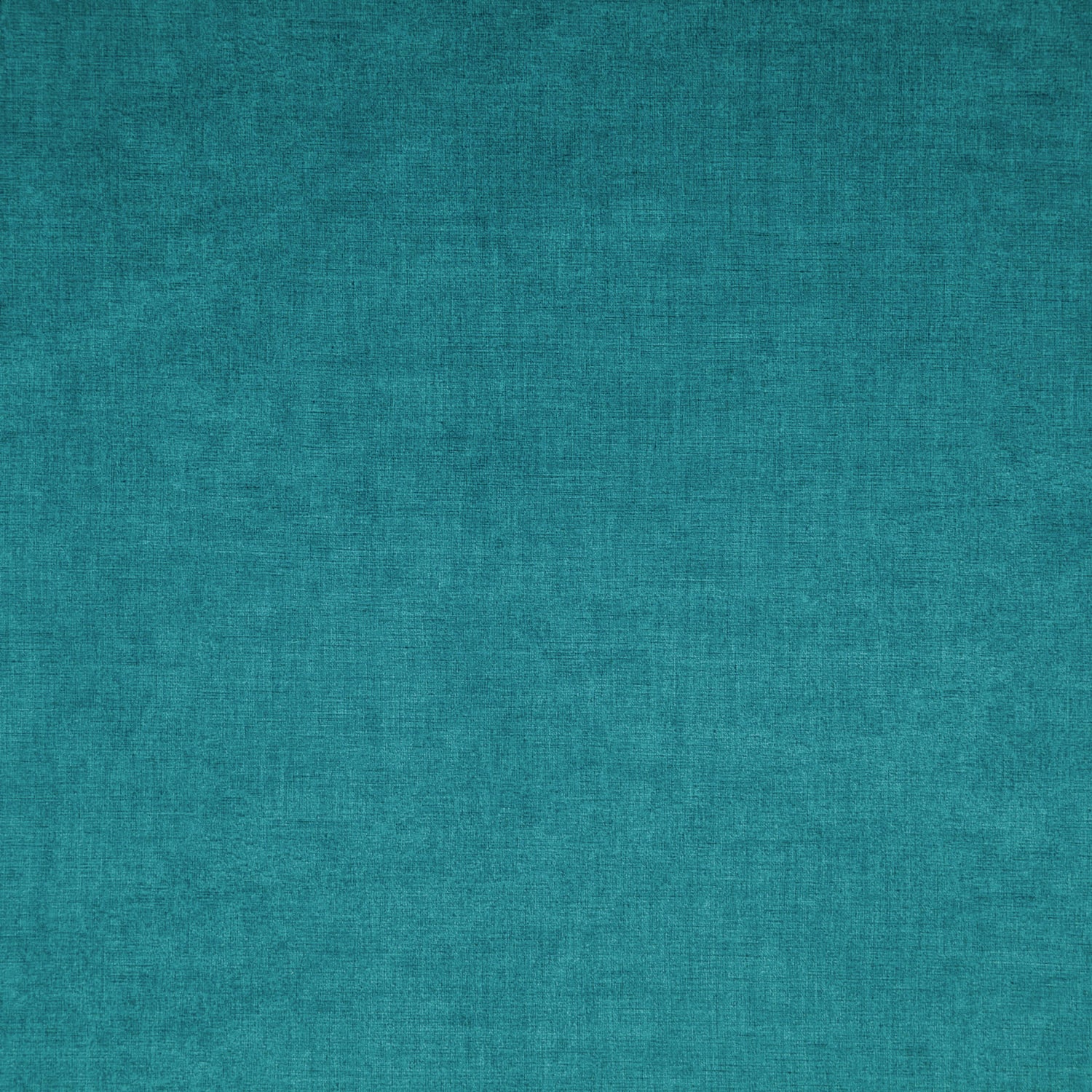 Silken fabric in 65 color - pattern number Silken65J8541 - by JF Fabrics in the Silken Fibreguard collection