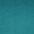 Silken fabric in 65 color - pattern number Silken65J8541 - by JF Fabrics in the Silken Fibreguard collection