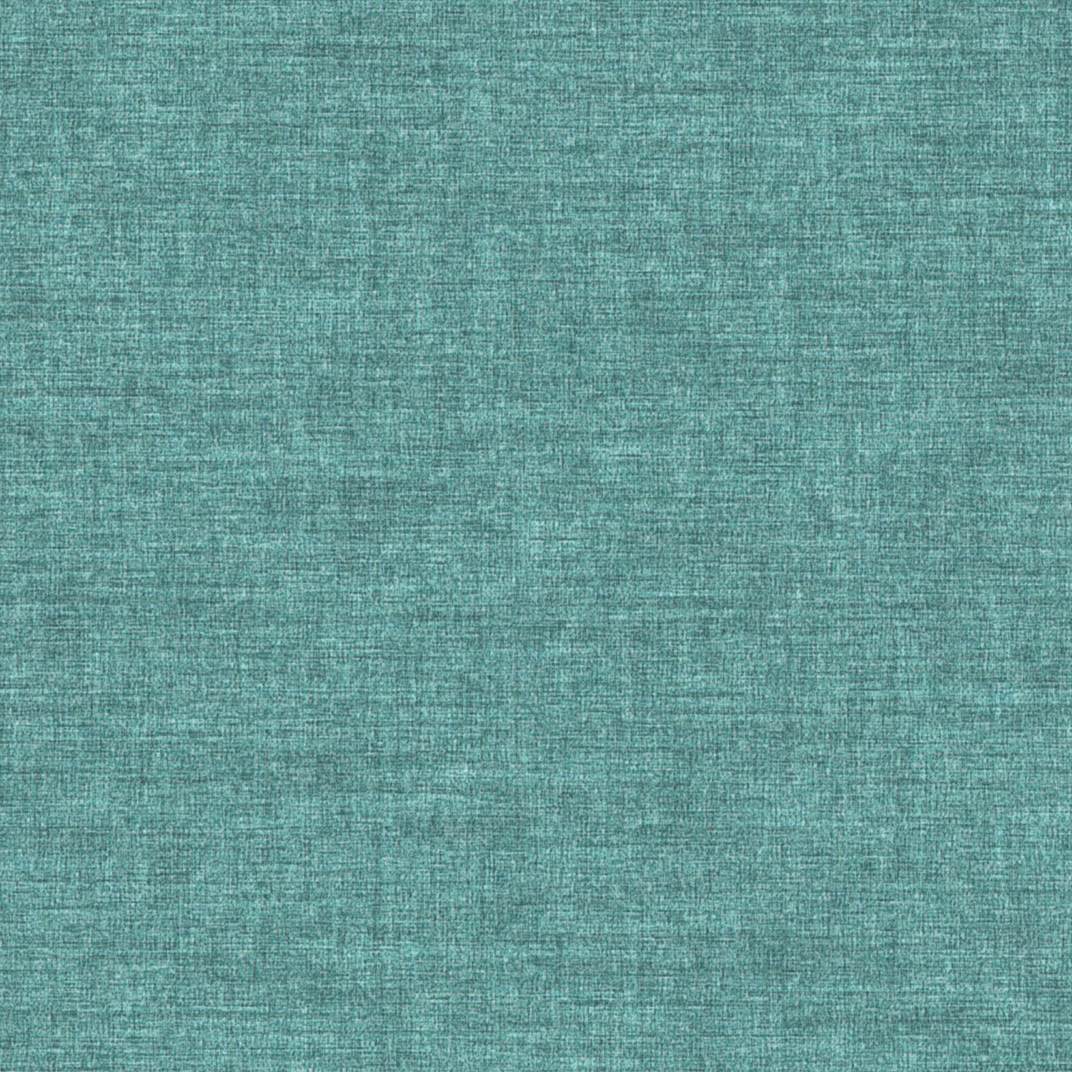 Silken fabric in 66 color - pattern number Silken66J8541 - by JF Fabrics in the Silken Fibreguard collection