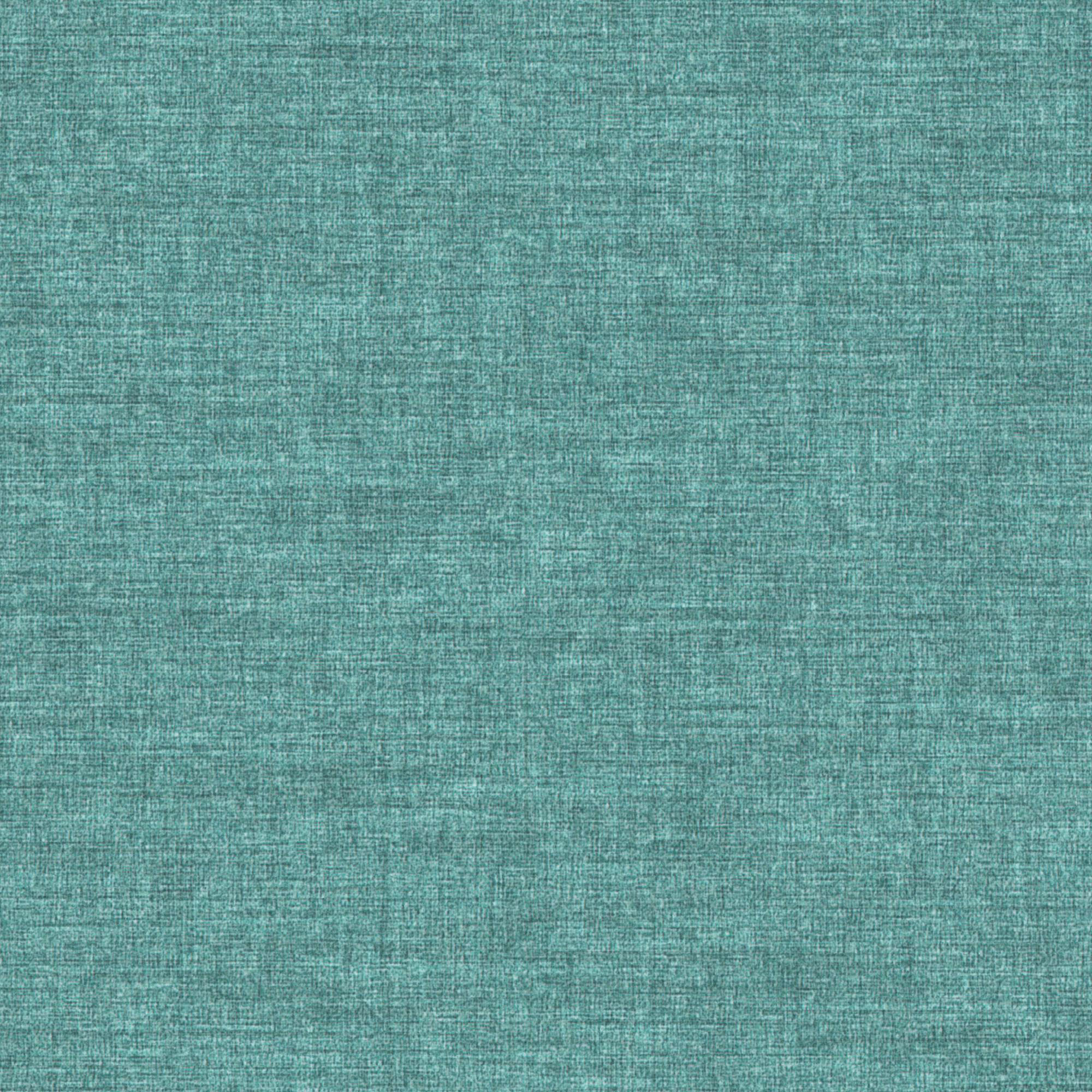 Silken fabric in 66 color - pattern number Silken66J8541 - by JF Fabrics in the Silken Fibreguard collection