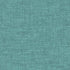 Silken fabric in 66 color - pattern number Silken66J8541 - by JF Fabrics in the Silken Fibreguard collection