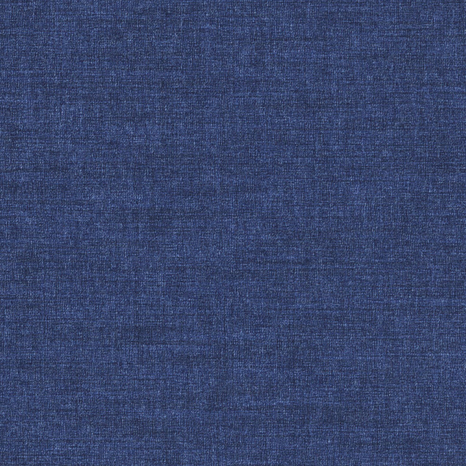 Silken fabric in 67 color - pattern number Silken67J8541 - by JF Fabrics in the Silken Fibreguard collection