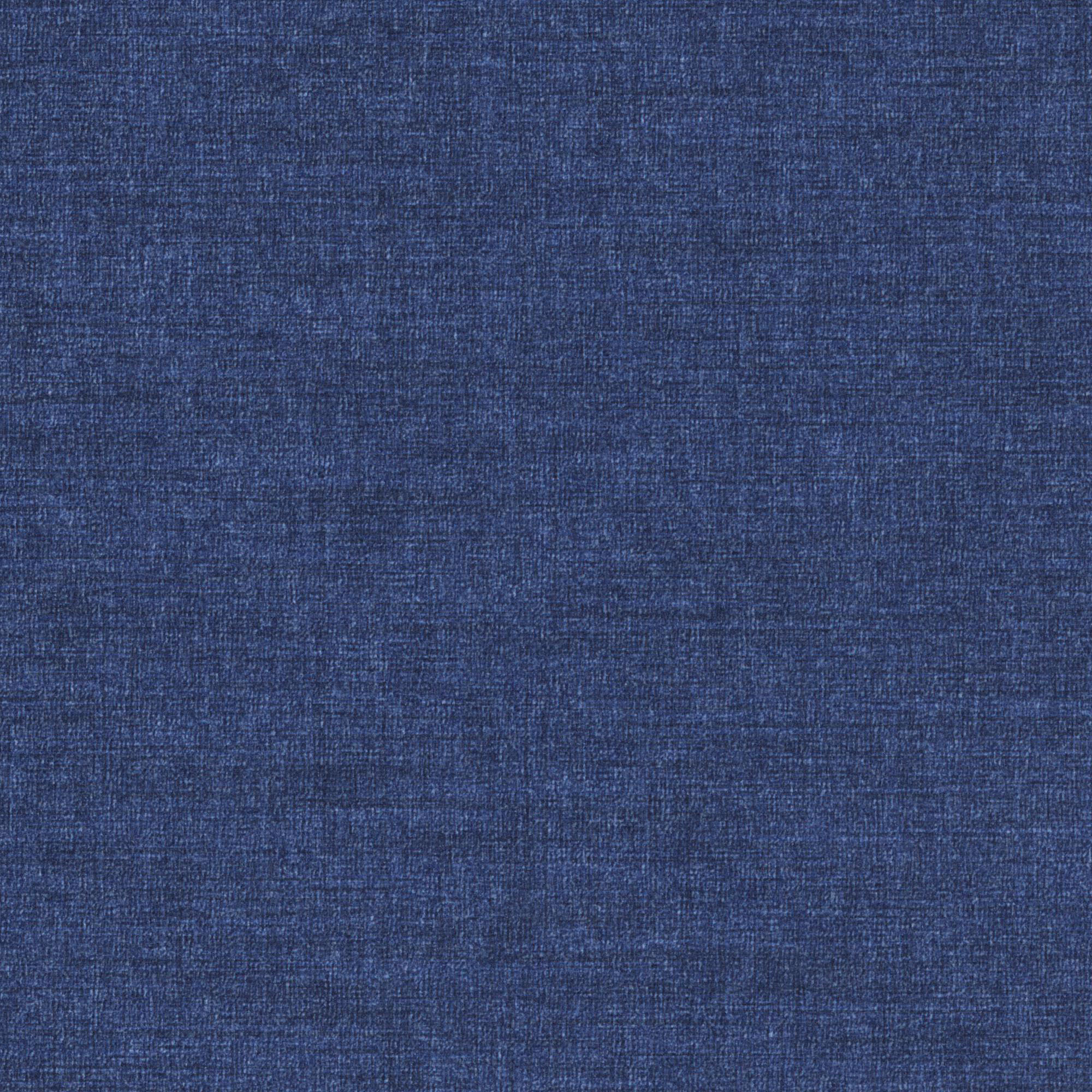 Silken fabric in 67 color - pattern number Silken67J8541 - by JF Fabrics in the Silken Fibreguard collection
