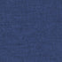 Silken fabric in 67 color - pattern number Silken67J8541 - by JF Fabrics in the Silken Fibreguard collection