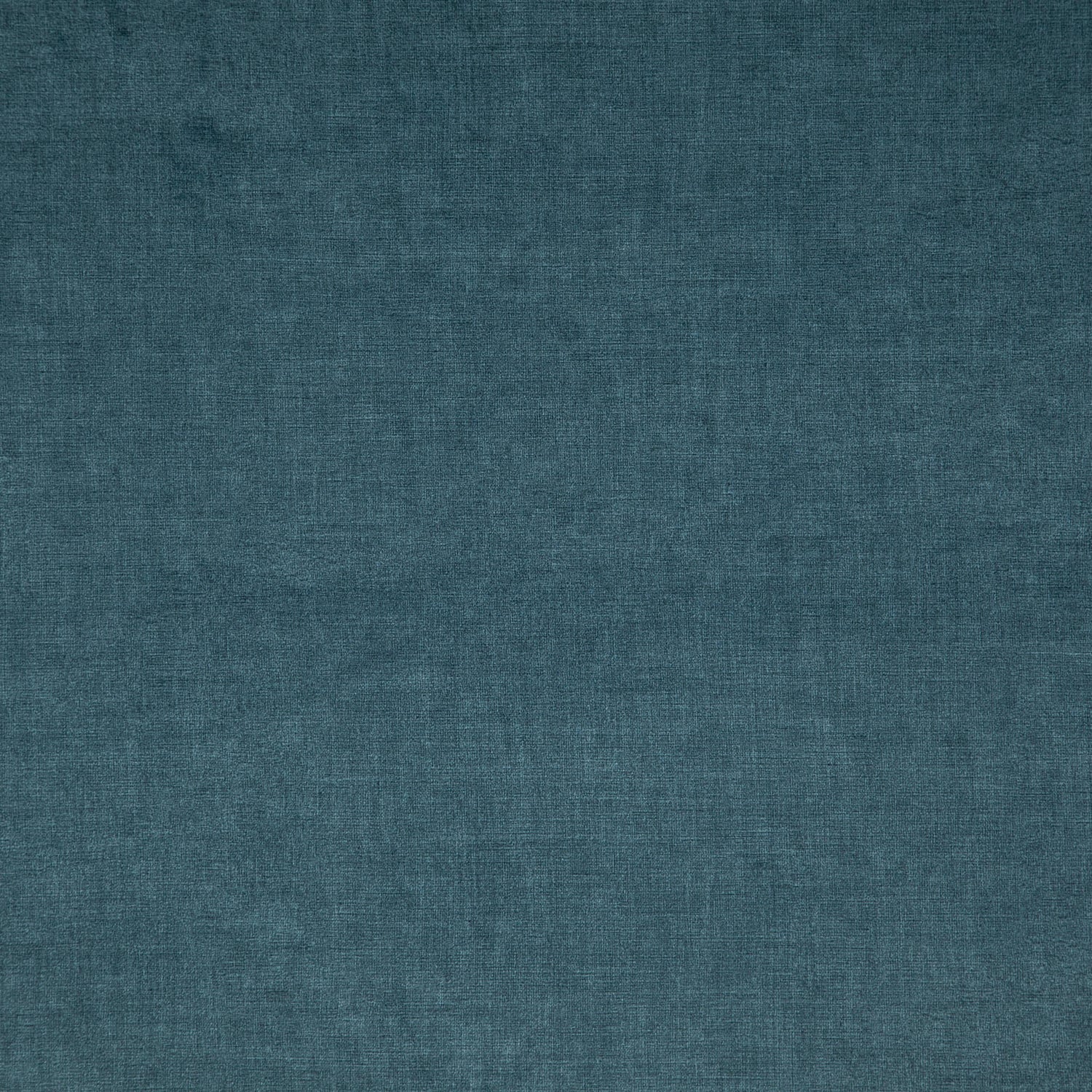 Silken fabric in 68 color - pattern number Silken68J8541 - by JF Fabrics in the Silken Fibreguard collection