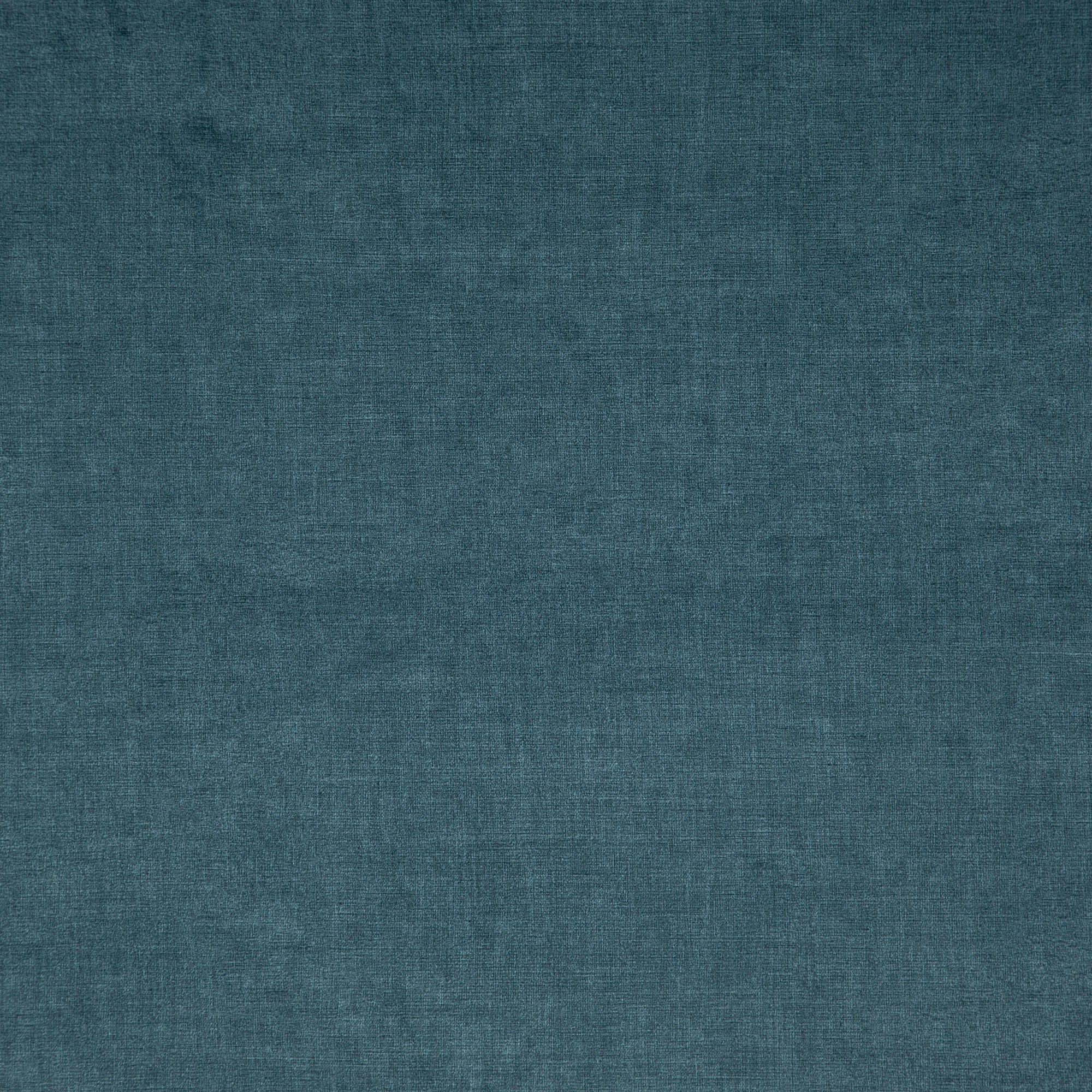 Silken fabric in 68 color - pattern number Silken68J8541 - by JF Fabrics in the Silken Fibreguard collection