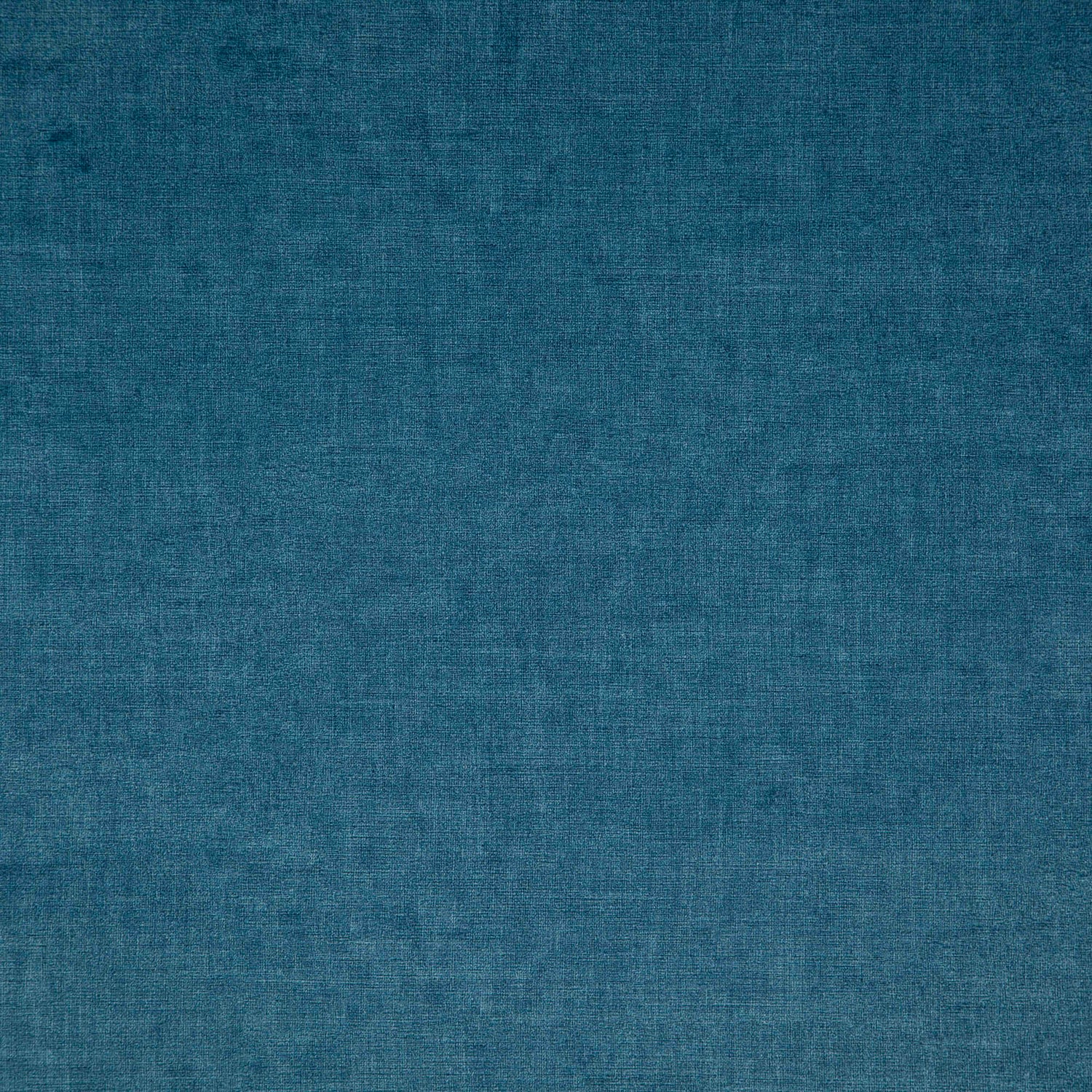 Silken fabric in 69 color - pattern number Silken69J8541 - by JF Fabrics in the Silken Fibreguard collection