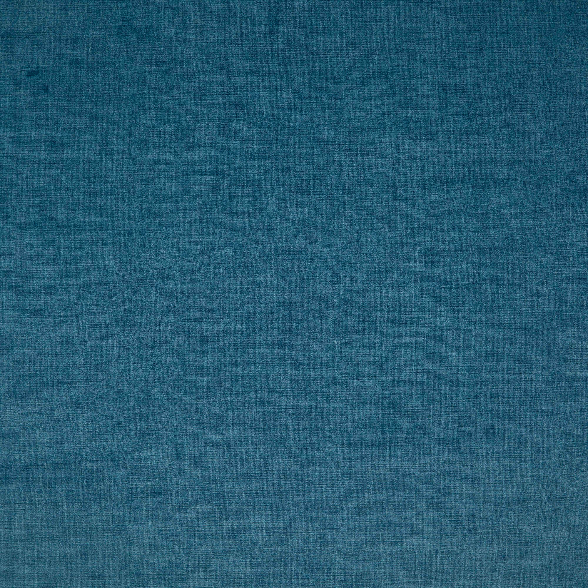Silken fabric in 69 color - pattern number Silken69J8541 - by JF Fabrics in the Silken Fibreguard collection