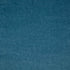 Silken fabric in 69 color - pattern number Silken69J8541 - by JF Fabrics in the Silken Fibreguard collection
