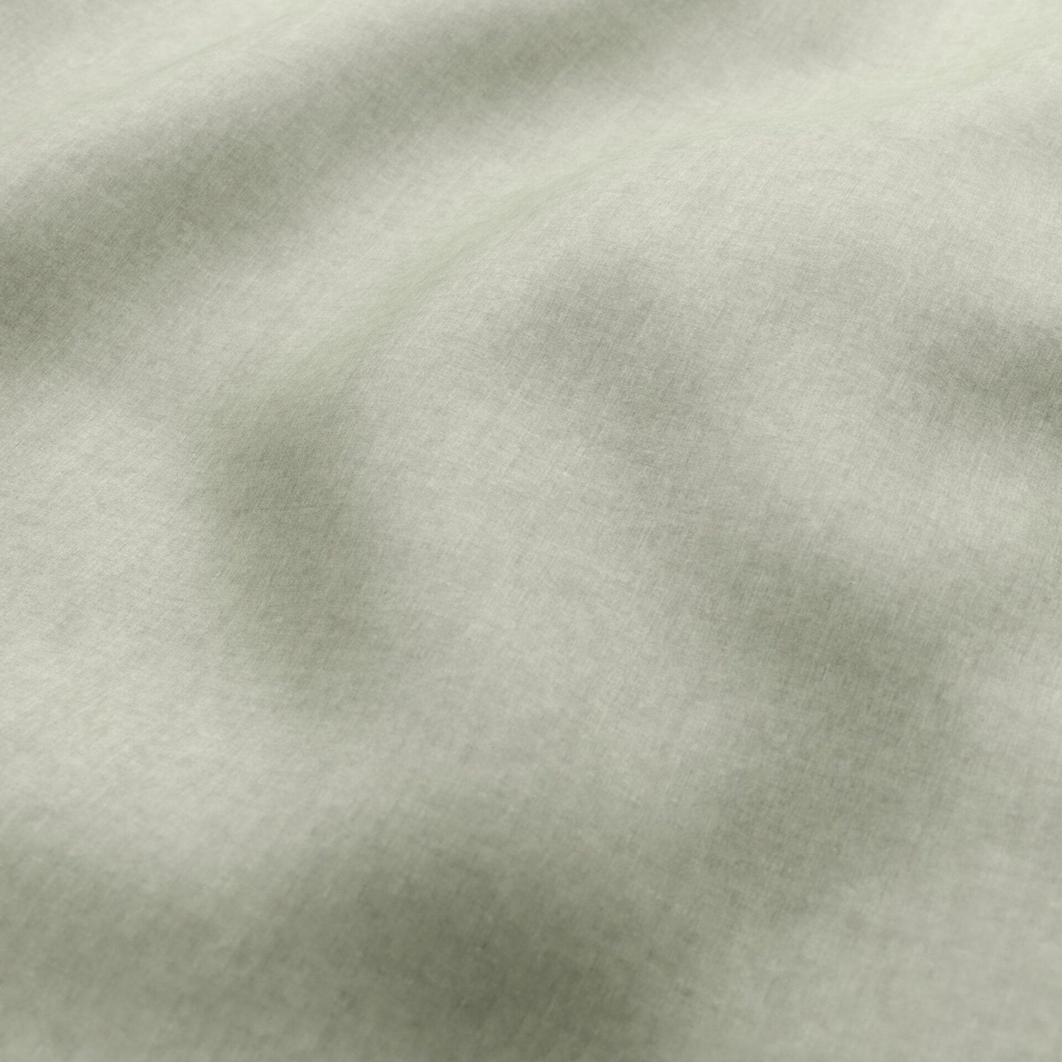 Silken fabric in 70 color - pattern number Silken70J9371 - by JF Fabrics in the Silken 2 collection