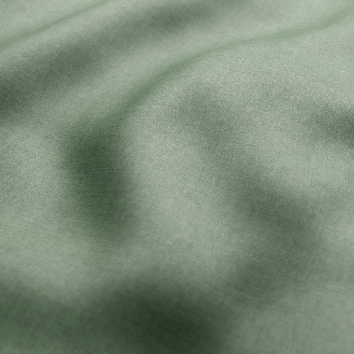 Silken fabric in 71 color - pattern number Silken71J9371 - by JF Fabrics in the Silken 2 collection