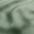 Silken fabric in 71 color - pattern number Silken71J9371 - by JF Fabrics in the Silken 2 collection