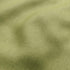 Silken fabric in 73 color - pattern number Silken73J9371 - by JF Fabrics in the Silken 2 collection